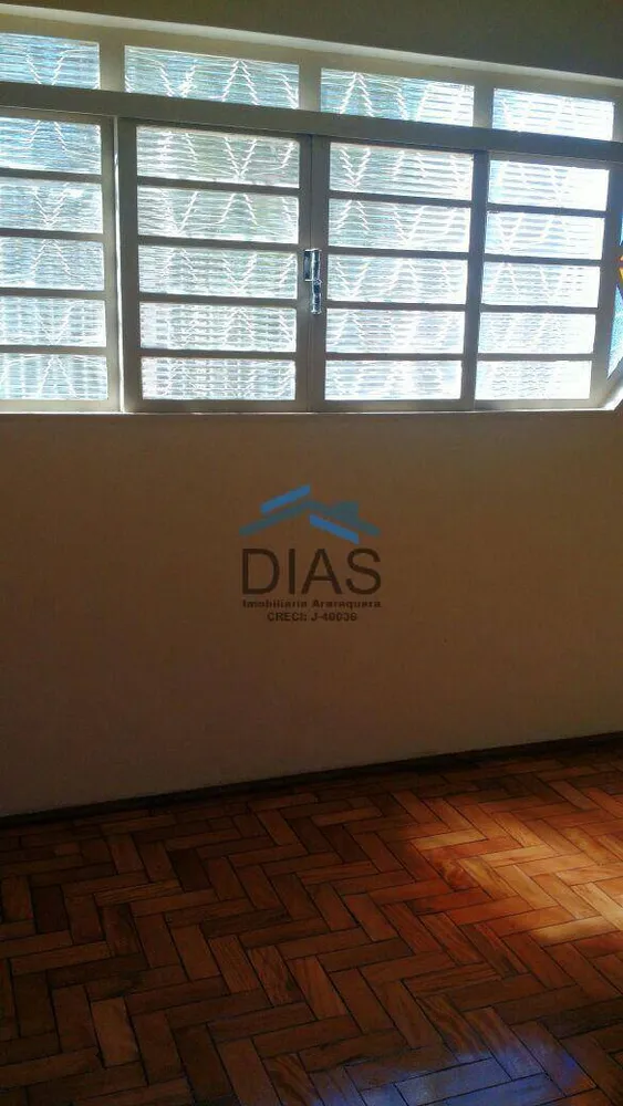 Casa, 3 quartos, 186 m² - Foto 6