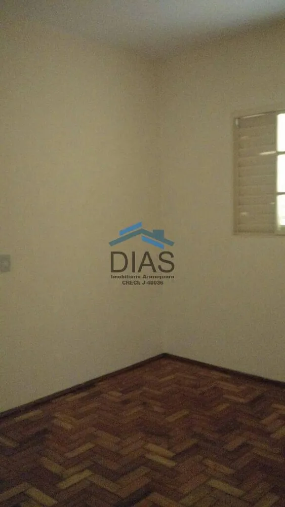 Casa, 3 quartos, 186 m² - Foto 7