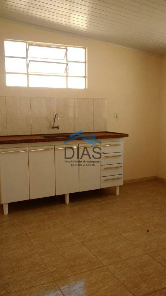 Casa, 3 quartos, 186 m² - Foto 5