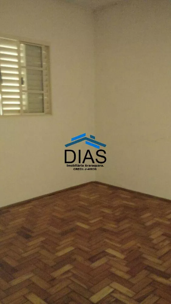 Casa à venda com 3 quartos, 186m² - Foto 3