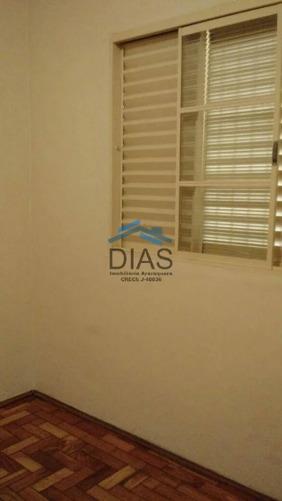 Casa, 3 quartos, 186 m² - Foto 11