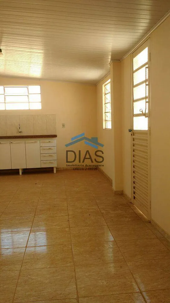 Casa, 3 quartos, 186 m² - Foto 7