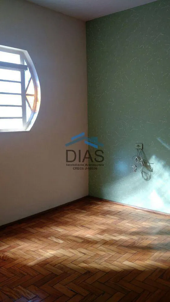 Casa, 3 quartos, 186 m² - Foto 10