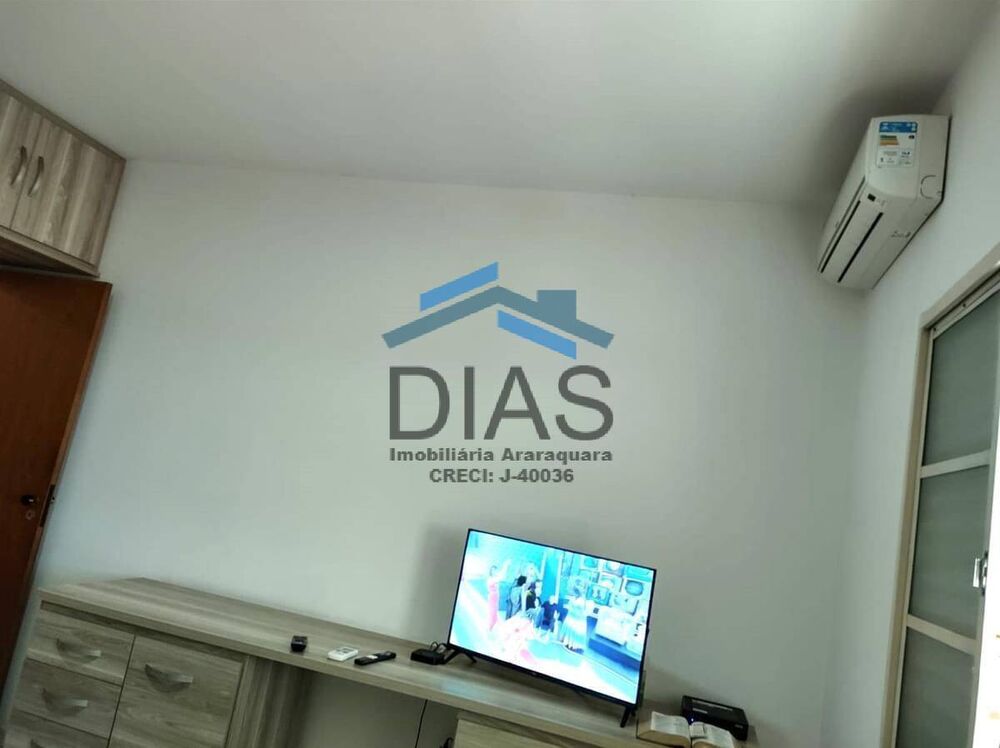 Casa, 2 quartos, 90 m² - Foto 5
