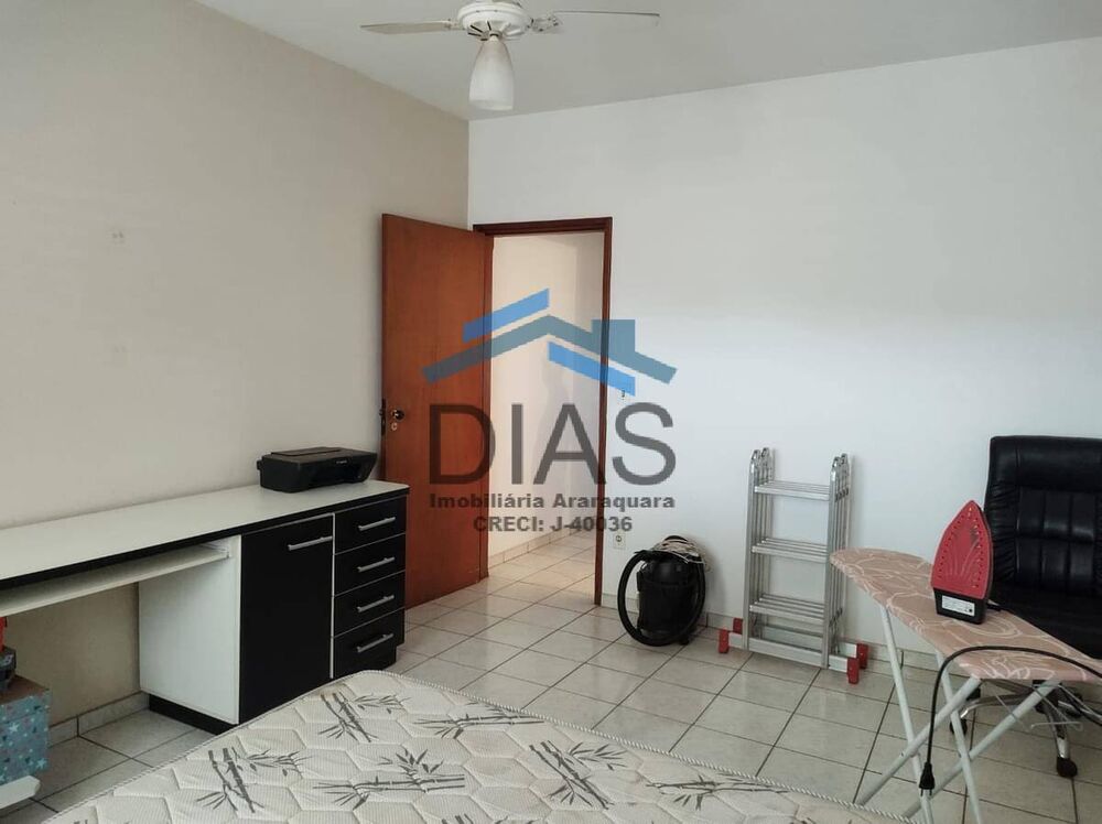 Casa, 2 quartos, 90 m² - Foto 4