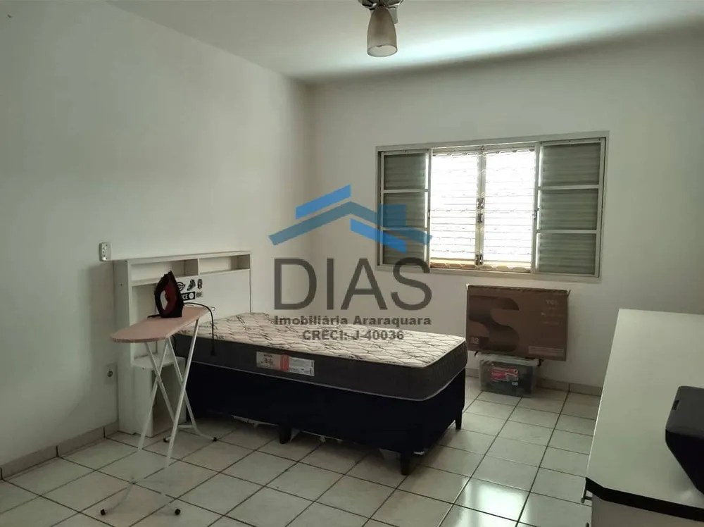 Casa, 2 quartos, 90 m² - Foto 7