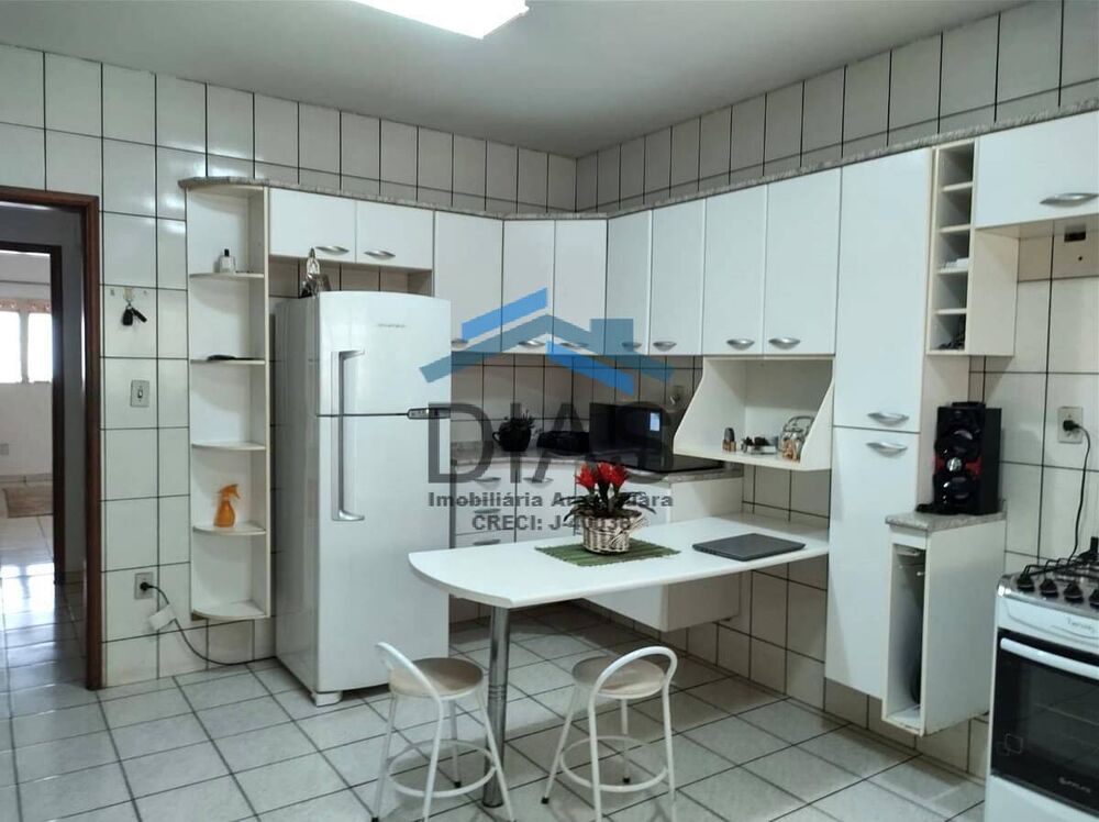 Casa, 2 quartos, 90 m² - Foto 6