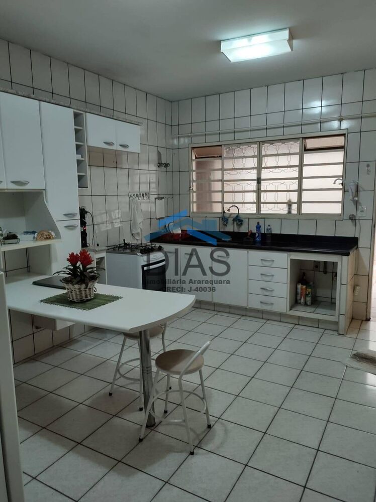 Casa, 2 quartos, 90 m² - Foto 7
