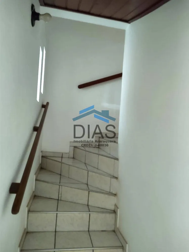 Casa, 2 quartos, 90 m² - Foto 12