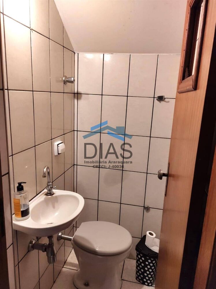 Casa, 2 quartos, 90 m² - Foto 2