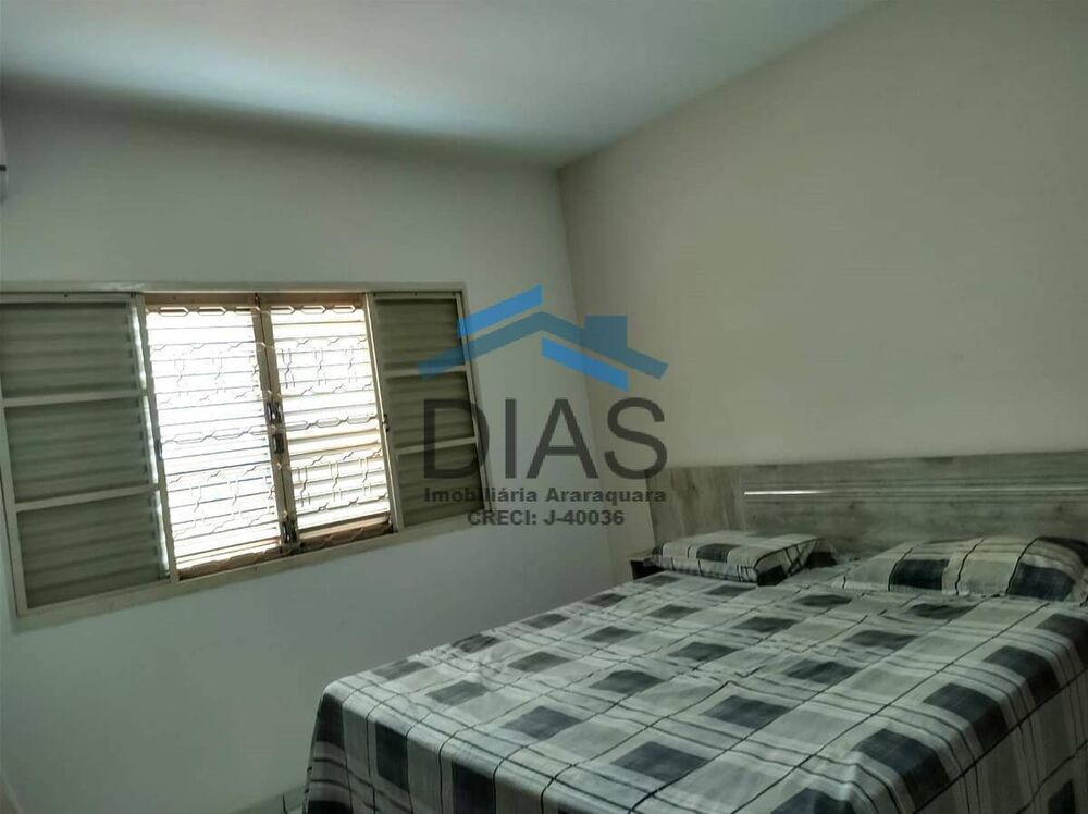 Casa, 2 quartos, 90 m² - Foto 8