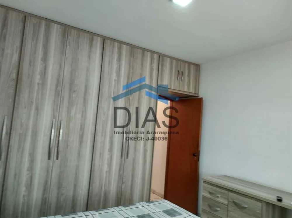 Casa, 2 quartos, 90 m² - Foto 5