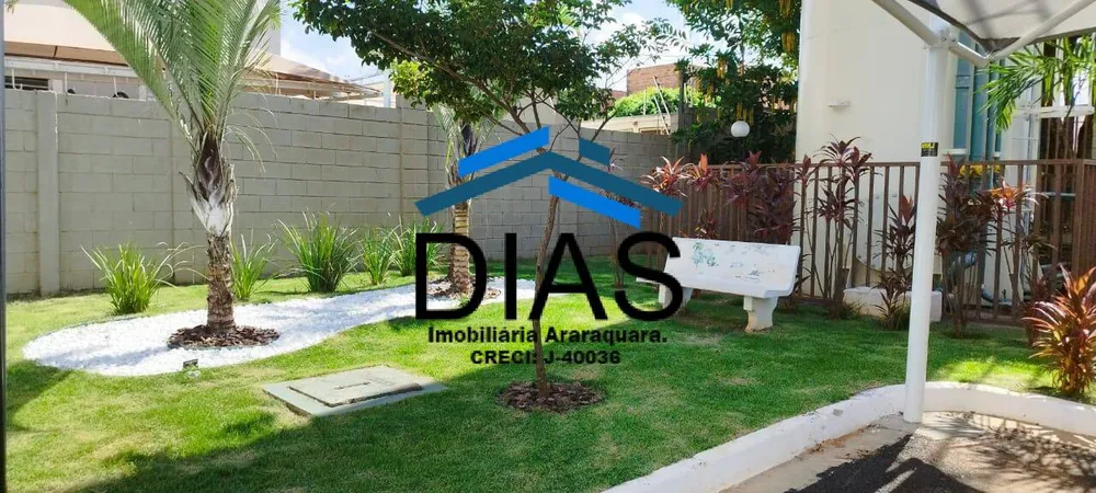 Apartamento, 2 quartos, 56 m² - Foto 8