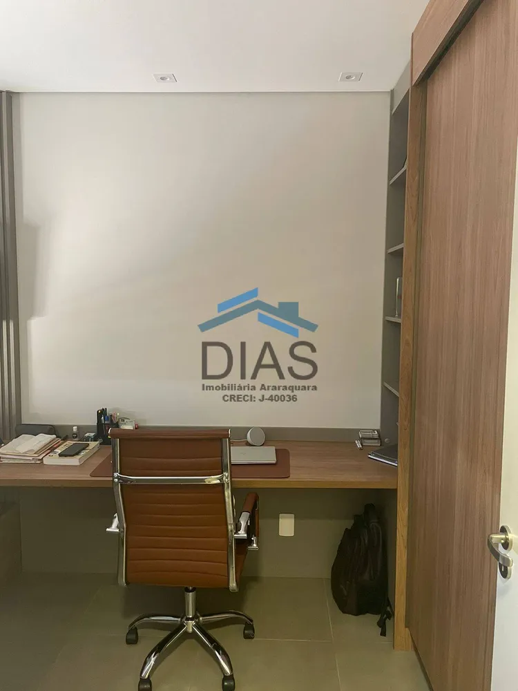 Apartamento, 3 quartos, 93 m² - Foto 3