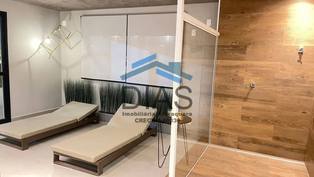 Apartamento, 3 quartos, 93 m² - Foto 6