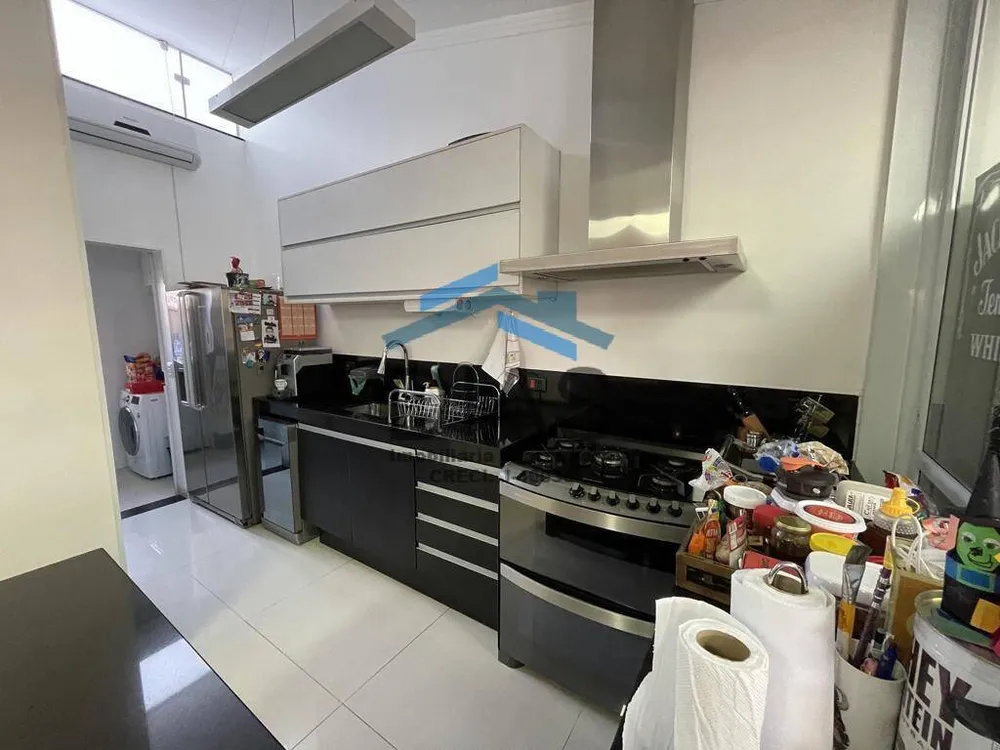 Casa, 3 quartos, 180 m² - Foto 7