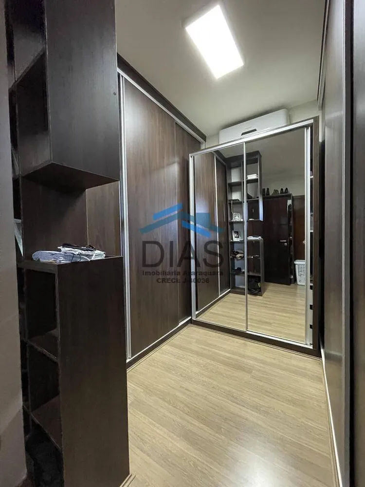 Casa, 3 quartos, 180 m² - Foto 8