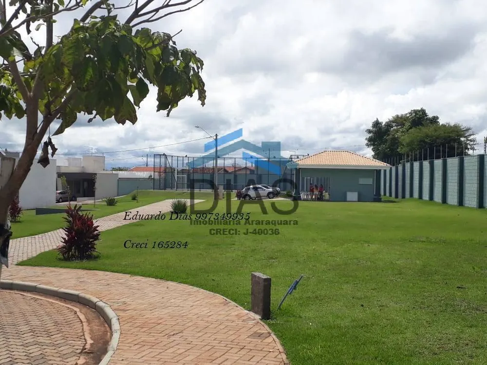 Casa, 3 quartos, 180 m² - Foto 12