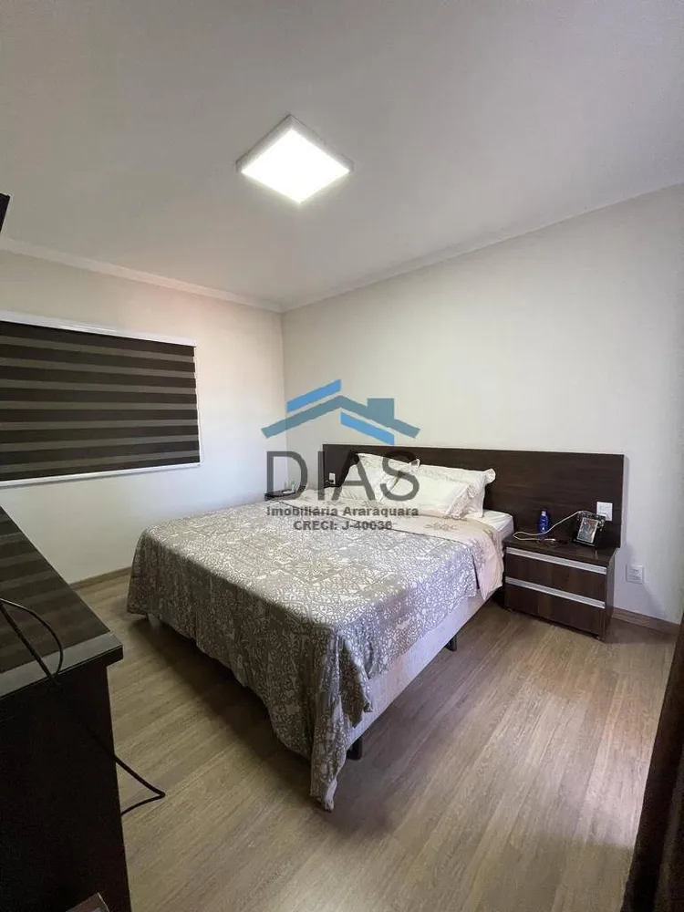 Casa, 3 quartos, 180 m² - Foto 10