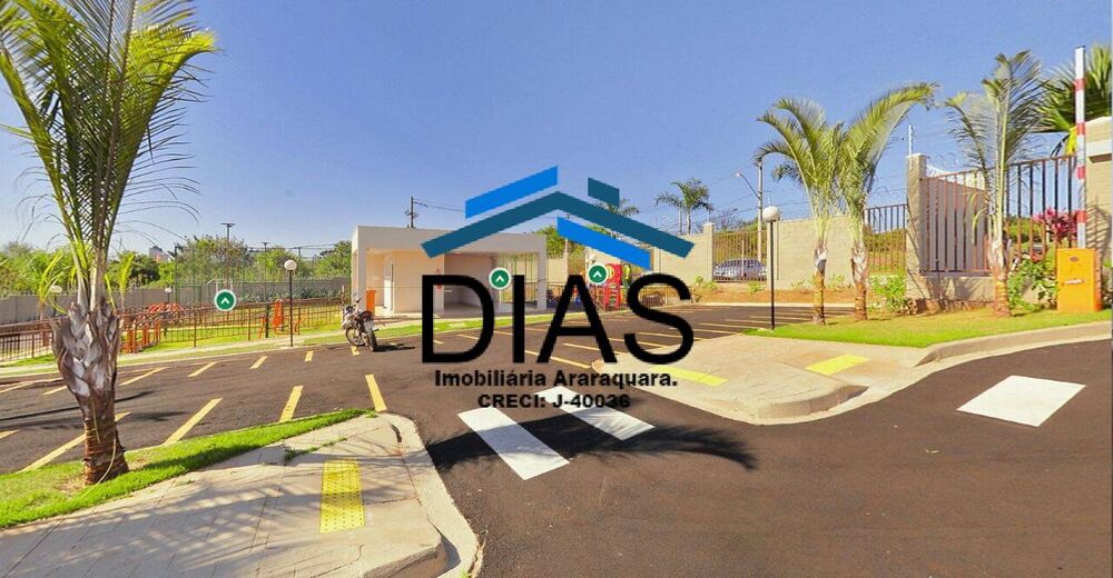 Apartamento, 2 quartos, 39 m² - Foto 4