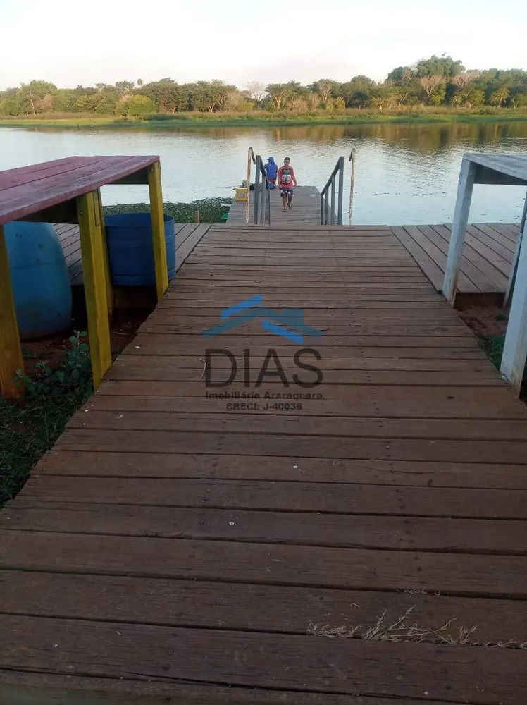 Casa, 3 quartos, 114 m² - Foto 7