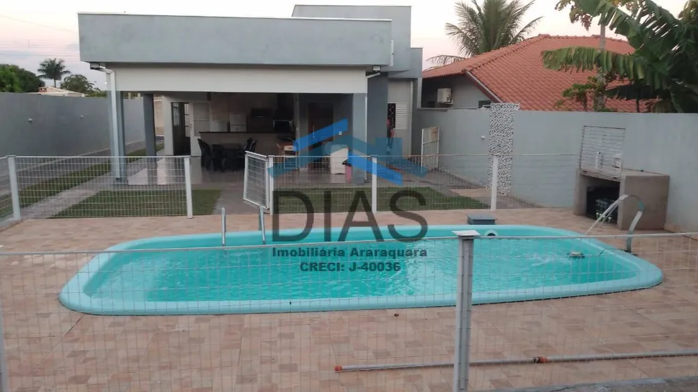 Casa, 3 quartos, 114 m² - Foto 8