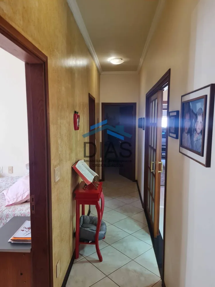 Casa, 3 quartos, 175 m² - Foto 10