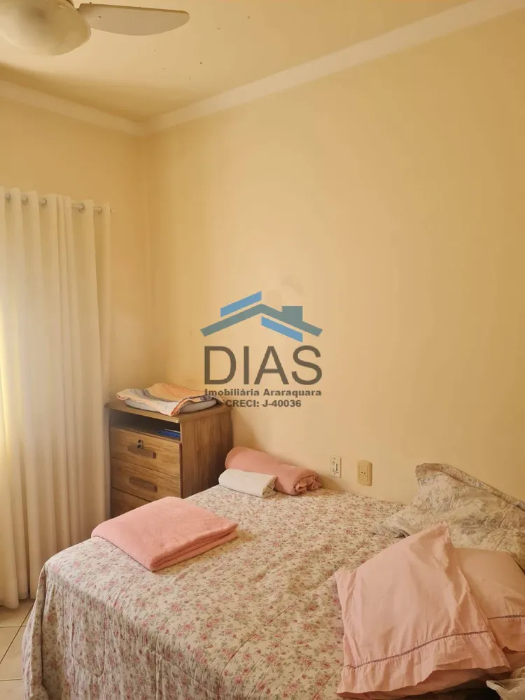 Casa, 3 quartos, 175 m² - Foto 6