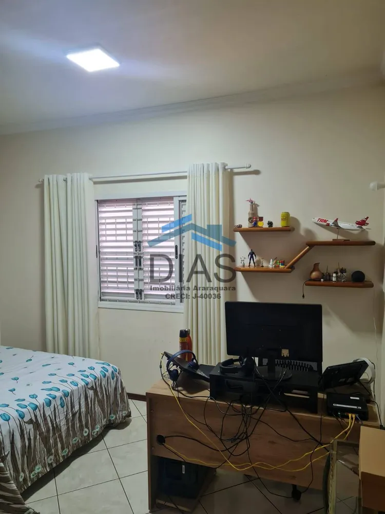 Casa, 3 quartos, 175 m² - Foto 7