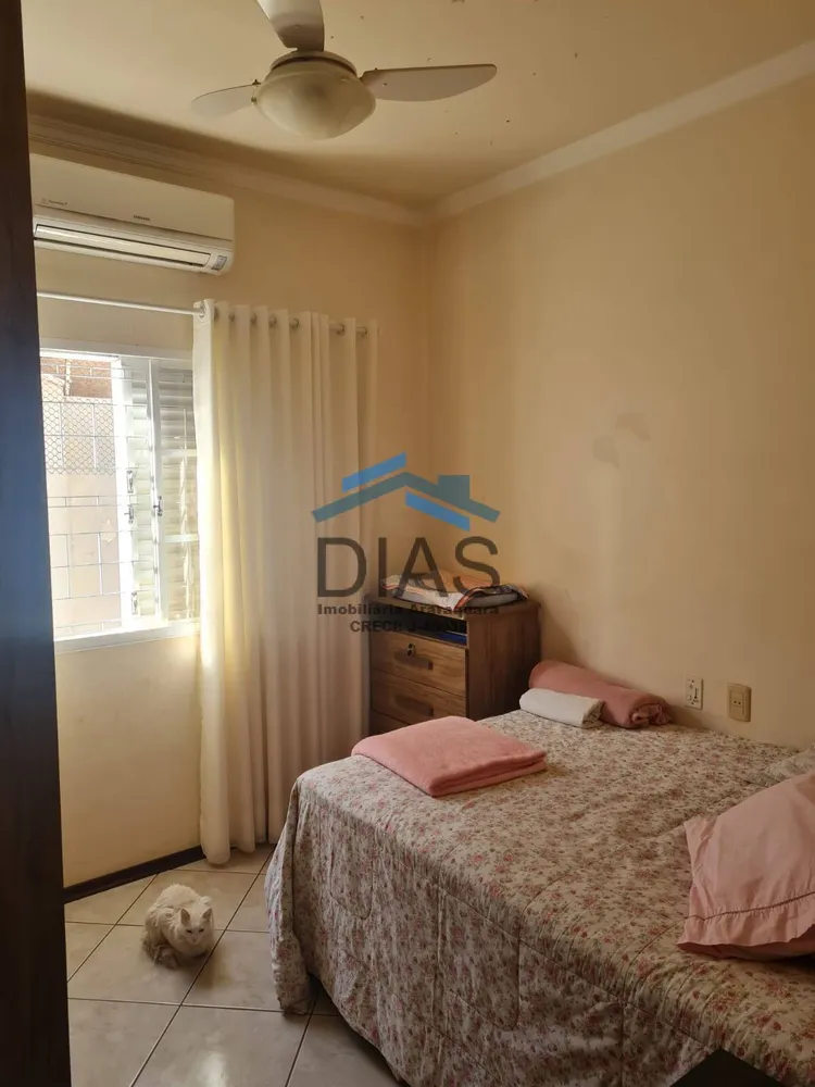 Casa, 3 quartos, 175 m² - Foto 5