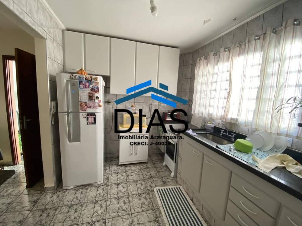 Apartamento, 2 quartos, 72 m² - Foto 3