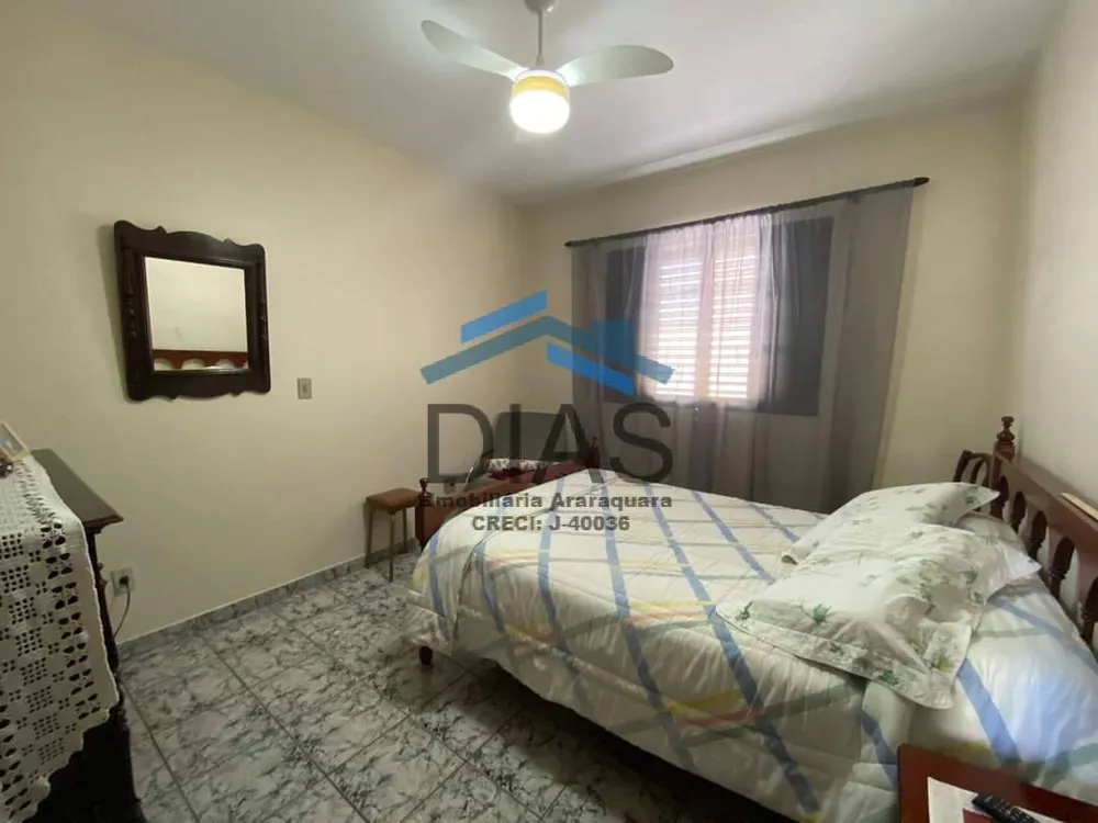 Apartamento, 2 quartos, 72 m² - Foto 6