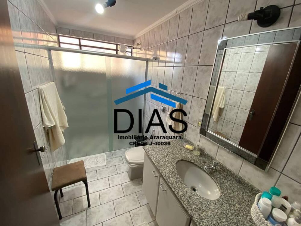 Apartamento, 2 quartos, 72 m² - Foto 2