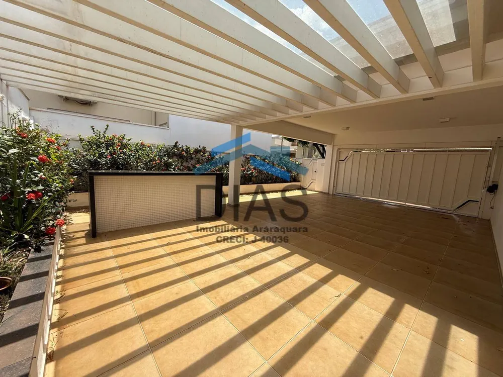 Casa, 3 quartos, 179 m² - Foto 12