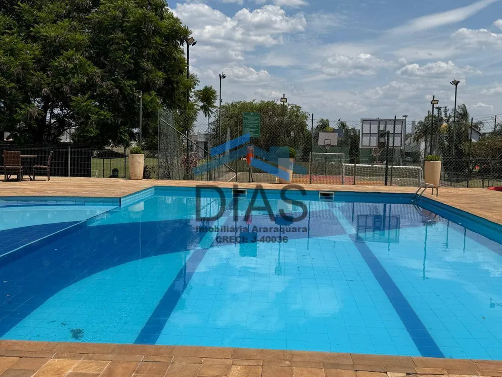 Casa, 3 quartos, 179 m² - Foto 8