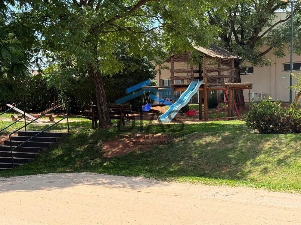 Casa, 3 quartos, 179 m² - Foto 9
