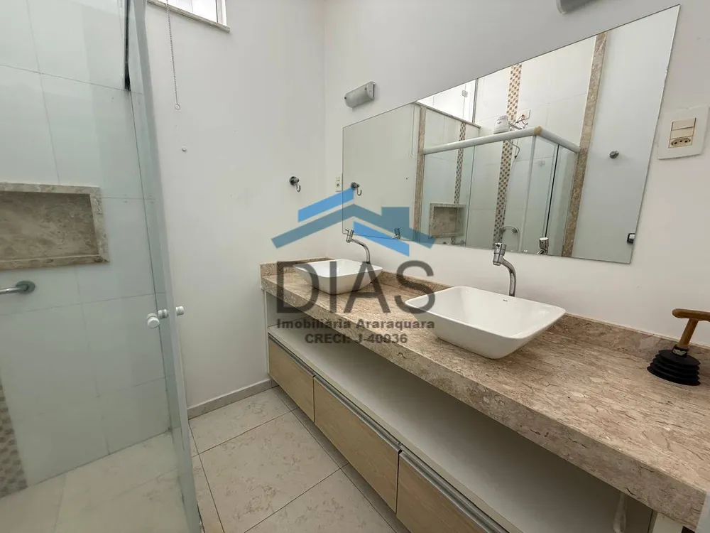 Casa, 3 quartos, 179 m² - Foto 5
