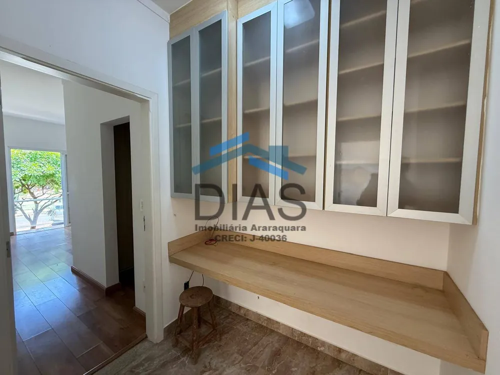 Casa, 3 quartos, 179 m² - Foto 4