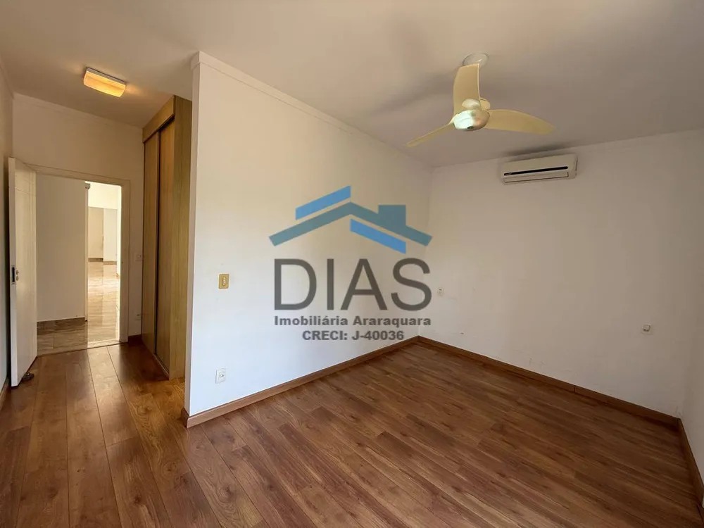 Casa, 3 quartos, 179 m² - Foto 3