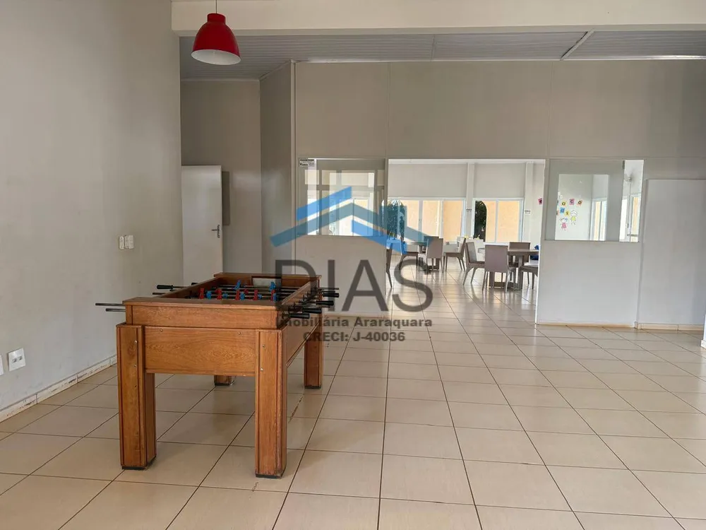 Casa, 3 quartos, 179 m² - Foto 7