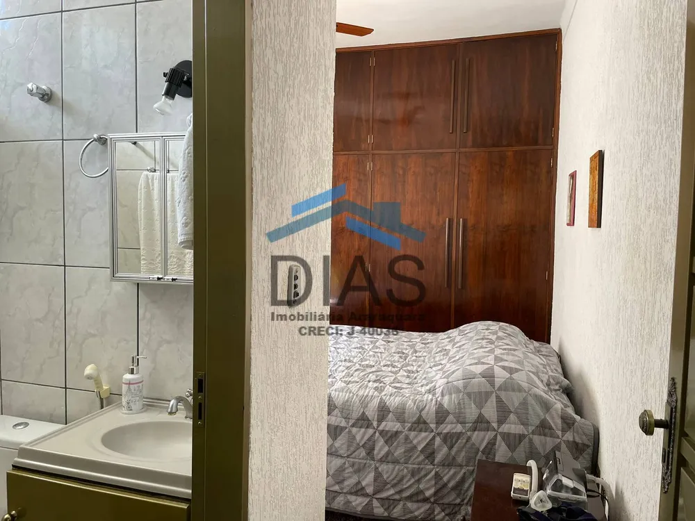 Casa, 3 quartos, 257 m² - Foto 7