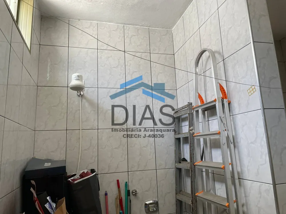 Casa, 3 quartos, 257 m² - Foto 9
