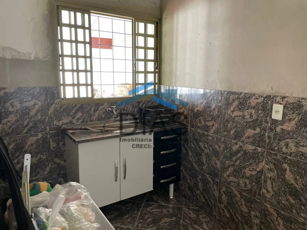 Casa, 3 quartos, 257 m² - Foto 16