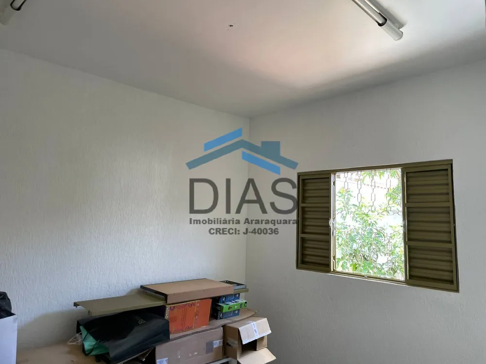 Casa, 3 quartos, 257 m² - Foto 15