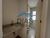 Apartamento, 2 quartos, 66 m² - Foto 4