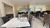 Apartamento, 2 quartos, 66 m² - Foto 2