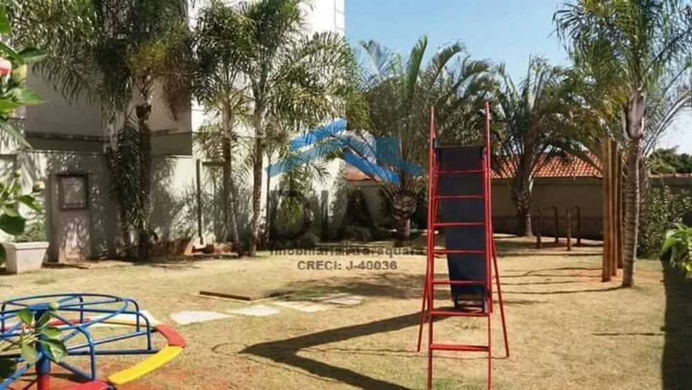 Apartamento, 2 quartos, 42 m² - Foto 10