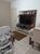 Apartamento, 2 quartos, 42 m² - Foto 2