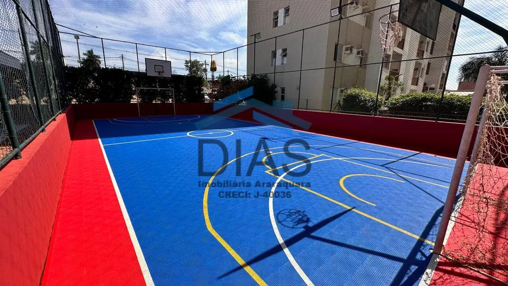 Apartamento, 2 quartos, 60 m² - Foto 10