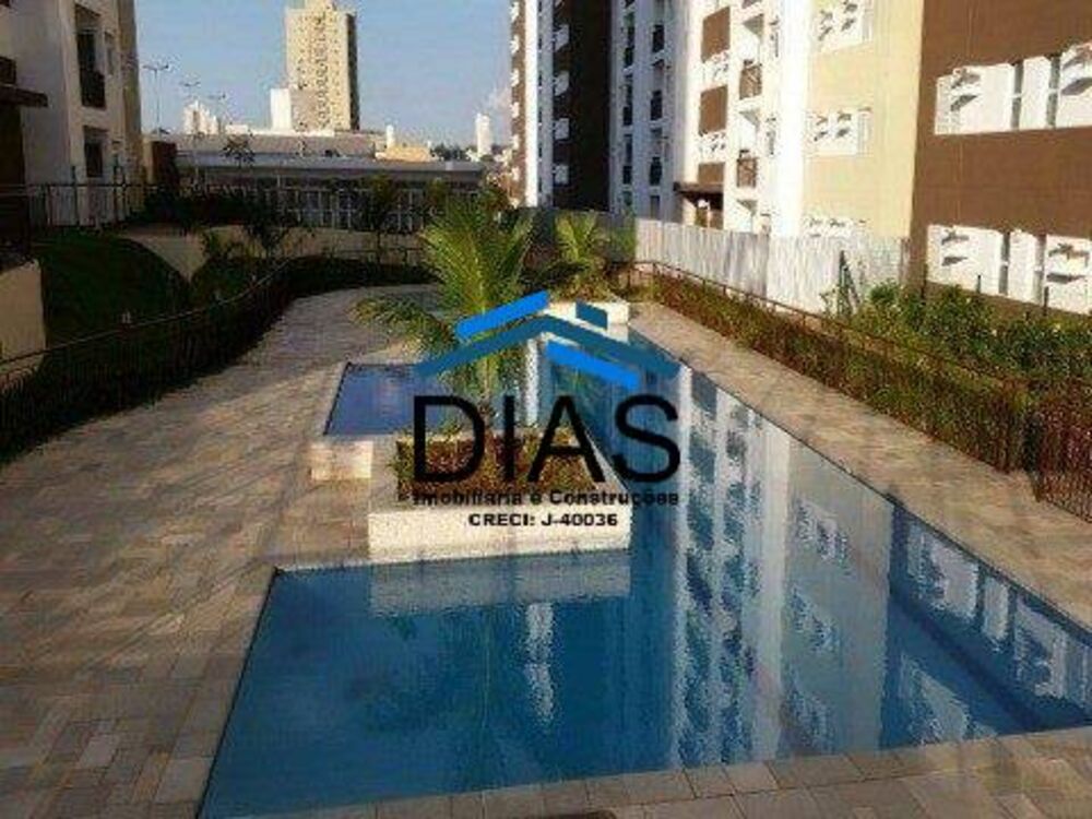 Apartamento, 2 quartos, 60 m² - Foto 8